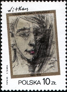 Colnect-1961-206-Self-portrait-1931.jpg