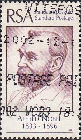 Colnect-3372-370-Nobel-Alfred-1833-1896.jpg