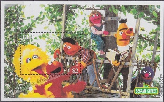 Colnect-3956-001-Big-Bird-Elmo-Ernie-souvenir-sheet.jpg