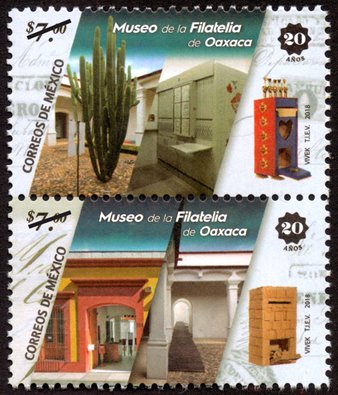 Colnect-5213-096-Philatelic-Museum-of-Oaxaca.jpg