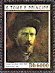 Colnect-5398-979-Self-portrait-1886.jpg