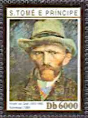 Colnect-5398-980-Self-portrait-1886.jpg