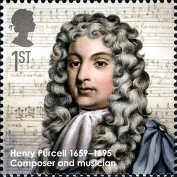 Colnect-619-695-Henry-Purcell---Composer---Musician.jpg