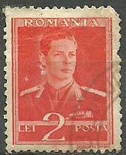 Colnect-874-748-Michael-I-of-Romania-1921.jpg