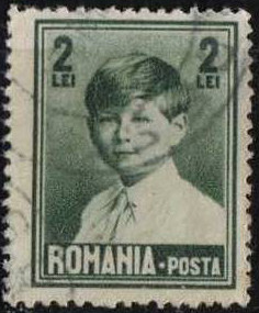 Colnect-913-906-Michael-I-of-Romania-1921.jpg