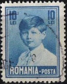 Colnect-918-688-Michael-I-of-Romania-1921.jpg