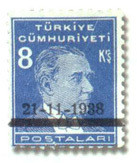 Colnect-1177-940-Kemal-Atat-uuml-rk.jpg