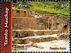 Colnect-1584-941-Inca-Temples---Tambo-Machay.jpg