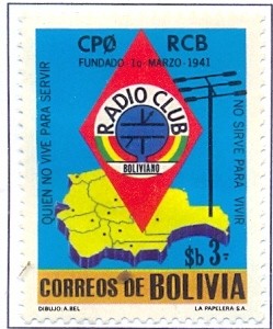 Colnect-2446-407-Club-emblem-Map-of-Bolivia.jpg