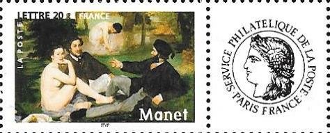 Colnect-4541-494-Vincent-Van-Gogh--quot-Mademoiselle-Gachet-in-the-Garden-quot--1890.jpg