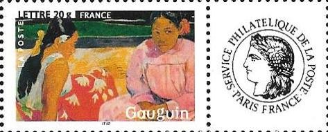Colnect-4541-495-Vincent-Van-Gogh--quot-Mademoiselle-Gachet-in-the-Garden-quot--1890.jpg