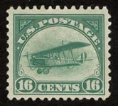 1918_-n_-Curtis_Jenny_Biplane_-C2.jpg