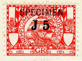 Britain_Unemployment_Stamps_1912.jpg