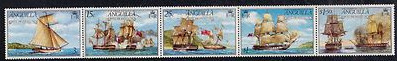 Colnect-1584-345-Strip-of-5-Bicentenary-of-Battle-of-Anguilla.jpg