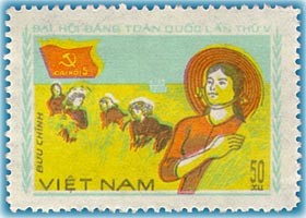 Colnect-1625-863-Women-harvesting-rice.jpg