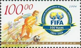 Colnect-196-687-Centenary-of-FIFA.jpg
