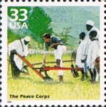 Colnect-200-977-Celebrate-the-Century---1960-s---Peace-Corps.jpg
