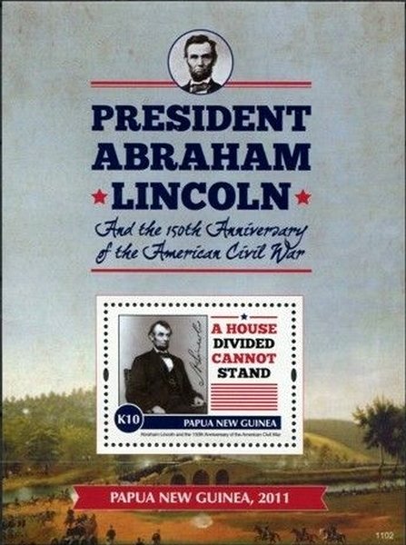 Colnect-2937-120-President-Abraham-Lincoln-2.jpg