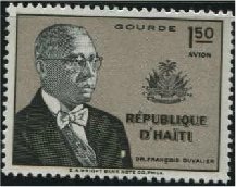 Colnect-3589-659-President-Francois-Duvalier.jpg