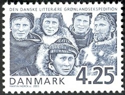 Colnect-438-149-Greenland-Expedition.jpg