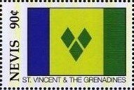 Colnect-4411-493-St-Vincent-and-the-Grenadines.jpg