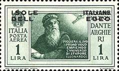 Colnect-1648-670-Leonardo-Da-Vinci.jpg