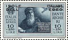 Colnect-1648-674-Leonardo-Da-Vinci.jpg