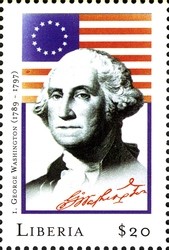 Colnect-1740-492-George-Washington.jpg