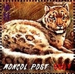 Colnect-2321-431-Snow-Leopard-Panthera-uncia.jpg