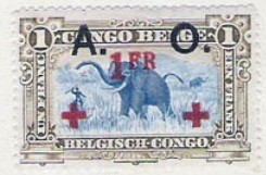 Colnect-1082-488-African-Elephant-Loxodonta-africana.jpg