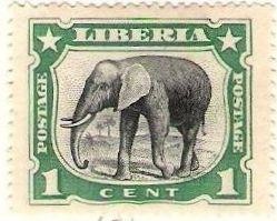 Colnect-477-346-African-Elephant-Loxodonta-africana.jpg
