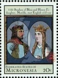 Colnect-5590-738-King-Stephen-and-Queen-Matilda.jpg