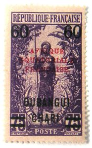 Colnect-543-904-Op-Afrique-Equat-Franc-Oubangui-Chari.jpg