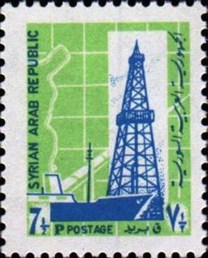 Colnect-1506-114-Oil-Derrick-and-Pipe-Line.jpg
