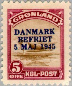 Colnect-158-139-Liberation-of-Denmark.jpg