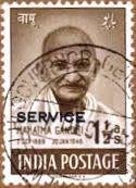Colnect-1580-462--SERVICE--and-Gandhi.jpg
