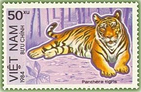 Colnect-1628-846-Tiger-Panthera-tigris.jpg
