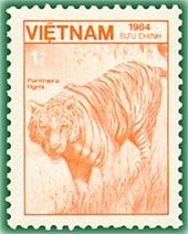 Colnect-1628-873-Tiger-Panthera-tigris.jpg