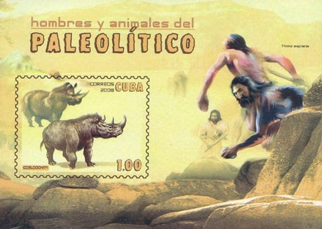 Colnect-1634-925-Woolly-Rhinoceros-Coelodonta-antiquitatis.jpg