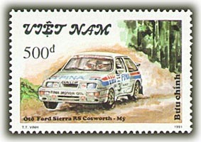 Colnect-1654-649-Ford-Sierra-Rs-Cosworth---Usa.jpg