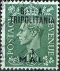 Colnect-1692-061-England-Stamps-Overprint--quot-Tripolitania-quot-.jpg
