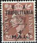 Colnect-1692-062-England-Stamps-Overprint--quot-Tripolitania-quot-.jpg