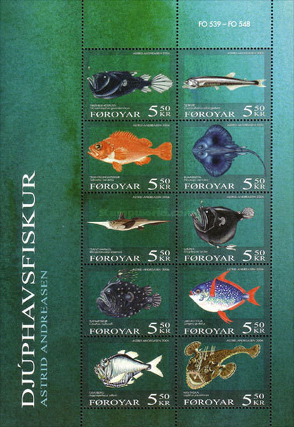 Colnect-1965-656-10-different-Deepwater-Fishes.jpg