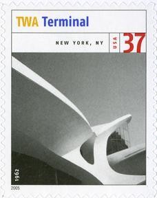 Colnect-202-359-TWA-Terminal-New-York-NY.jpg