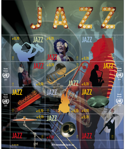 Colnect-2380-066-International-Jazz-Day.jpg