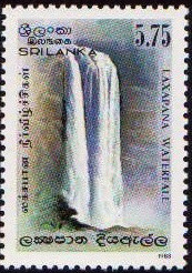 Colnect-2420-943-Waterfalls---Laxapana.jpg