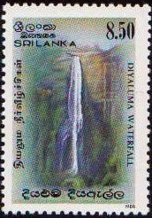 Colnect-2420-944-Waterfalls---Diyaluma.jpg