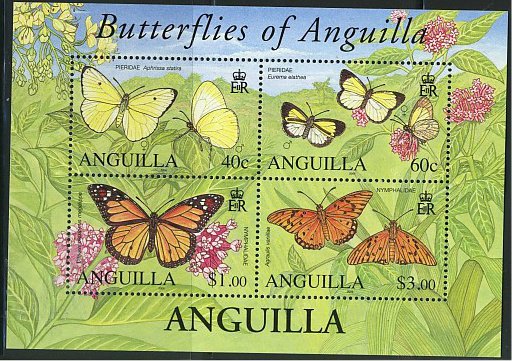Colnect-2525-862-Butterflies-of-Anguilla.jpg