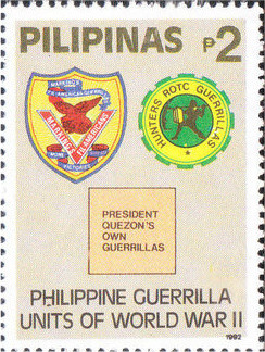 Colnect-2959-387-Philippine-Guerrilla-Units-of-World-War-II.jpg