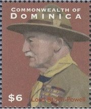 Colnect-3262-275-Lord-Robert-Baden-Powell-profile.jpg